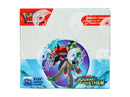 Pokemon Journey Together Enhanced Booster Box