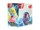 Pokemon Journey Together Enhanced Booster Box