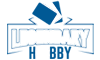 Legendary Hobby