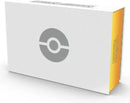 Sword & Shield Ultra Premium Collection Box | Charizard