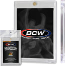 BCW Magnetic Card Holder - 35 Pt.