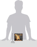 Champions Path Elite Trainer Box