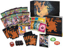 Champions Path Elite Trainer Box