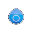 Pokémon TCG: Champion's Path Pin Collection (Hulbury Gym)