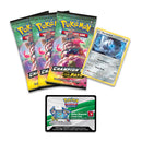 Pokémon TCG: Champion's Path Pin Collection (Hammerlocke Gym)