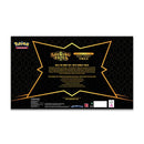 Shining Fates Premium Collection (Shiny Crobat VMAX)