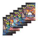 Shining Fates Premium Collection (Shiny Crobat VMAX)
