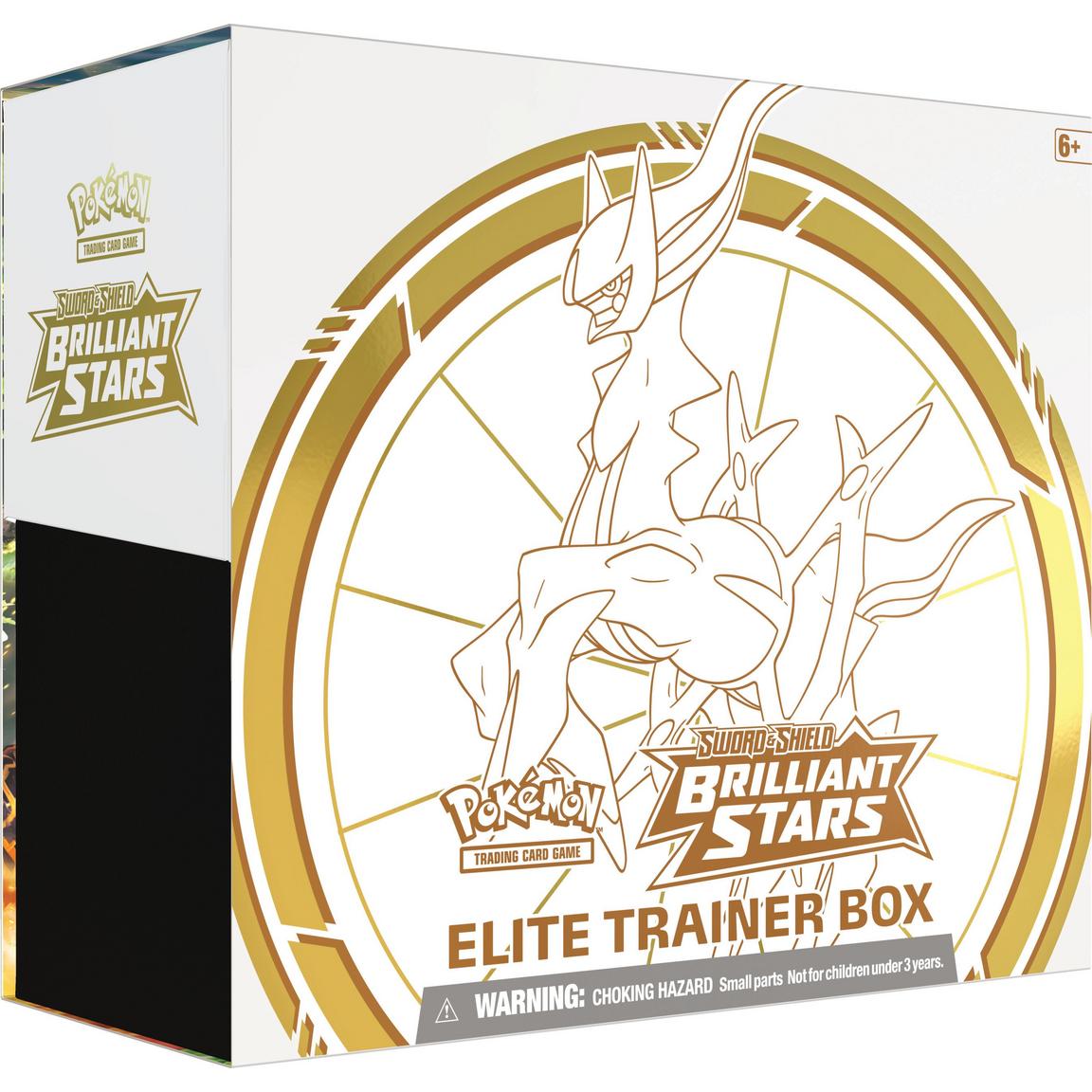 pillars of strength one piece booster box One Piece OP 03 Pillars of Strength Booster Box
