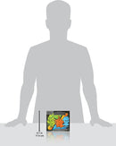 Paldea Evolved Elite Trainer Box