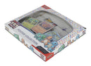 Pokemon Scarlet & Violet: 151 Poster Collection Box