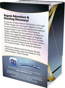 Silver Tempest Booster Bundle