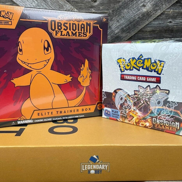 s-l1600_62226282-77c7-4871-