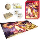 Sword & Shield Ultra Premium Collection Box | Charizard