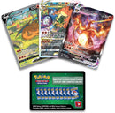 Sword & Shield Ultra Premium Collection Box | Charizard