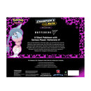Pokémon TCG: Champion's Path Collection (Hatterene V)