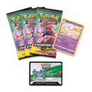 Pokémon TCG: Champion's Path Pin Collection (Ballonlea Gym)