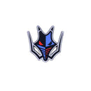 Pokémon TCG: Champion's Path Pin Collection (Hammerlocke Gym)