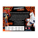 Pokémon TCG: Champion's Path Pin Collection (Hammerlocke Gym)