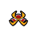 Pokémon TCG: Champion's Path Pin Collection (Motostoke Gym)