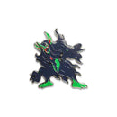 Pokémon TCG: Champion's Path Collection Box (Marnie)