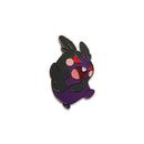 Pokémon TCG: Champion's Path Collection Box (Marnie)