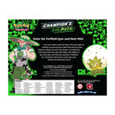 Pokémon TCG: Champion's Path Pin Collection (Turfield Gym)