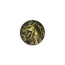 Pokémon TCG: Sword & Shield-Vivid Voltage Charizard Theme Deck Display Box (8 Theme Decks)