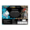 Pokémon TCG: Champion's Path Special Pin Collection (Circhester)