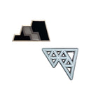 Pokémon TCG: Champion's Path Special Pin Collection (Circhester)