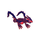 Pokémon TCG: Eternatus VMAX Premium Collection