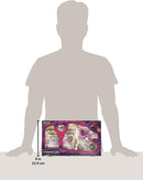 Pokémon TCG: Eternatus VMAX Premium Collection