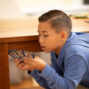 Pokémon TCG: V Powers Tin (Eevee V)