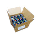 Pokemon Sun and Moon Hidden Fates Tin Case [SEALED]