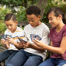 Pokémon Sun & Moon Hidden Fates Assorted Gx Box- Raichu