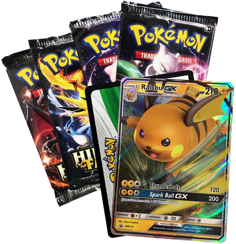 Pokemon Sun and Moon Hidden Fates Set of 3 Tins | Charizard + Gyarados Pokemon Sun and Moon Hidden Fates Set of 3 Tins | Charizard + Gyarados