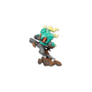 Pokémon TCG: Marshadow Figure Collection