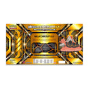 Pokémon TCG: Mega Camerupt-EX Premium Collection