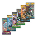 Pokémon TCG: Mega Camerupt-EX Premium Collection