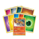 Pokémon TCG: Shining Legends Elite Trainer Box