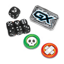 Pokémon TCG: Shining Legends Elite Trainer Box