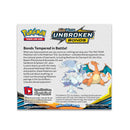 Pokémon TCG: Sun & Moon-Unbroken Bonds Booster Display Box (36 Packs)