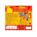 Vivid Voltage Elite Trainer Box