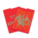 Pokémon TCG: XY Evolutions Elite Trainer Box (Mega Charizard)