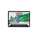 Pokémon TCG: XY Evolutions Elite Trainer Box (Mega Charizard)