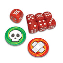 Pokémon TCG: XY Evolutions Elite Trainer Box (Mega Charizard)