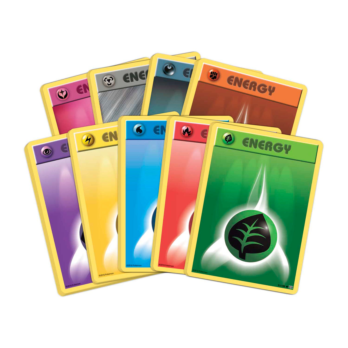 history archive collection booster box Pokémon TCG: XY Evolutions Elite Trainer Box (Mega Charizard)