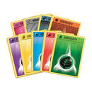 Pokémon TCG: XY Evolutions Elite Trainer Box (Mega Charizard)