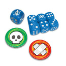 Pokémon TCG: XY Evolutions Elite Trainer Box (Mega Blastoise)