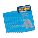 Pokémon TCG: XY Evolutions Elite Trainer Box (Mega Blastoise)