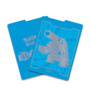 Pokémon TCG: XY Evolutions Elite Trainer Box (Mega Blastoise)